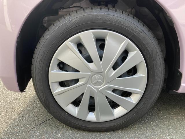 タイヤの溝や劣化など整備時にプロのスタッフによる確認をさせて頂きます。カスタマイズのご相談も承っています。お気軽にお声掛けください。