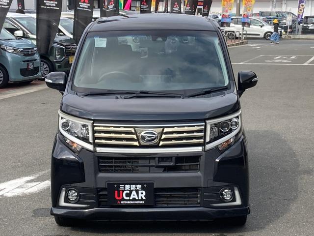 【注目の１台です！】人気の車が入荷しました！お問合せの多い車ですので、ご来店前にお電話もしくはメールにて問合せされることをお勧めします☆