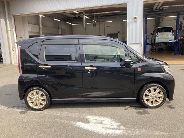 【ディーラーの車は高い？】実はそんなことないんです！ディーラーはオークションなどを使わず、自社で車を仕入れているので安いんです☆さらに諸費用も明確で安いので、総額で比較してみてくださいね♪