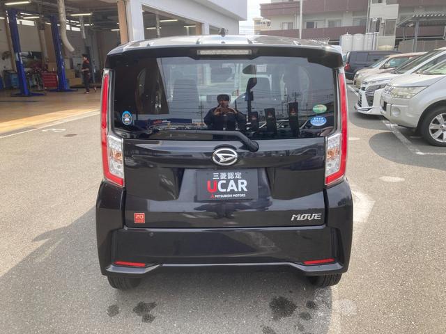 装備やオプションなど画像にて確認出来ない箇所などは、お気軽にご相談下さいませ。追加画像のメールやオンラインにて対応させていただきます。