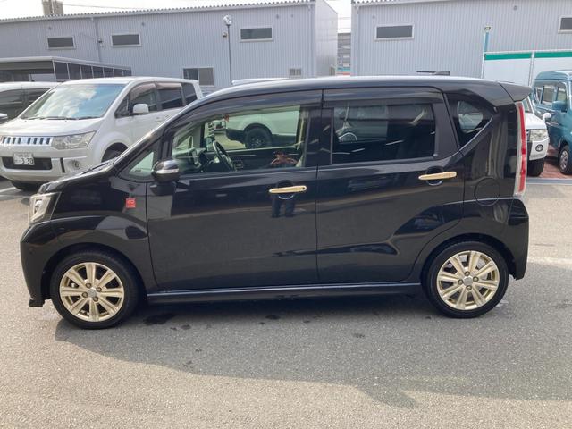 【ＫＭＧホールディングスとは】☆西日本最大級自動車ディーラーです☆当社は福岡・佐賀・長崎・熊本・大分で三菱・スズキの自動車ディーラーです♪良質な車、アフターフォローもお任せください♪（