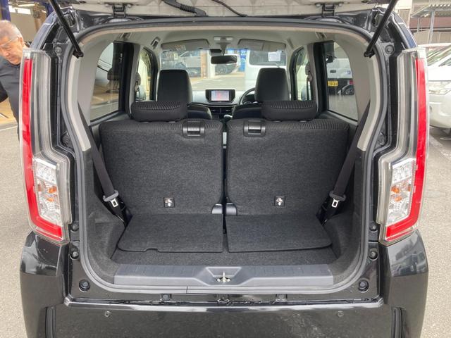 ゴルフバックの積載可能個数など、お気軽にお尋ね下さいませ。実際に可能な限り確認させて頂きます。購入後に後悔はして頂きたくありませんので。