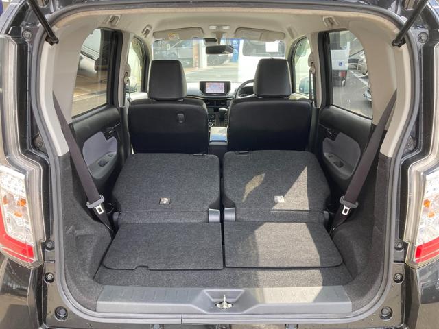 使い方次第でシートアレンジ違いますよね。画像以外のアレンジにつきましてはお気軽にお尋ね下さいませ。