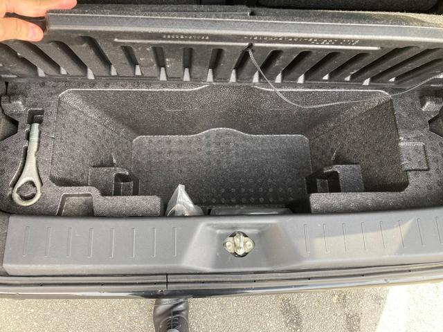 ゴルフバックの積載可能個数など、お気軽にお尋ね下さいませ。実際に可能な限り確認させて頂きます。購入後に後悔はして頂きたくありませんので。