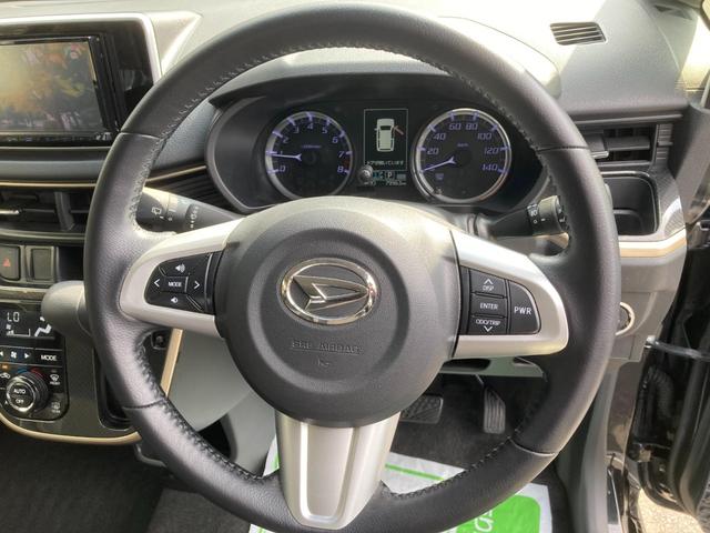 シート同様消耗する部位です。劣化状態につきましてはお尋ね下さいませ。