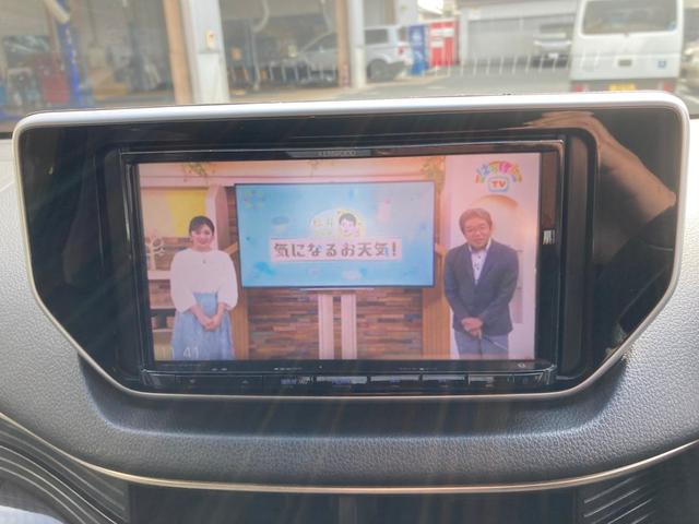 遠出も安心。海へ山へ色んな自分だけのお気に入りスポット探索下さいませ。