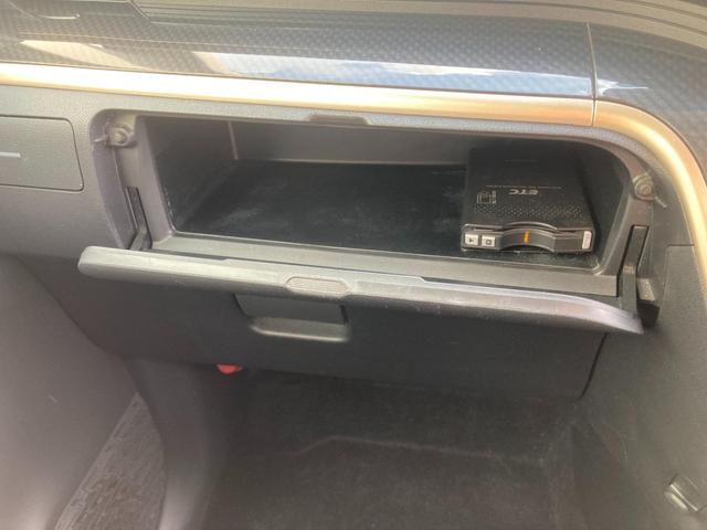 ＥＴＣのバージョンや外部入力ケーブルのタイプなど詳細はお尋ね下さいませ。