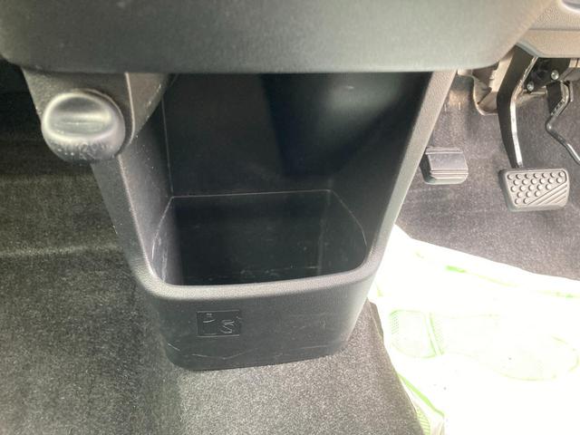 まさに走る、止まるのおクルマの心臓部です。弊社では国家資格を保有したプロのスタッフ集団です。安心してお任せ下さいませ。