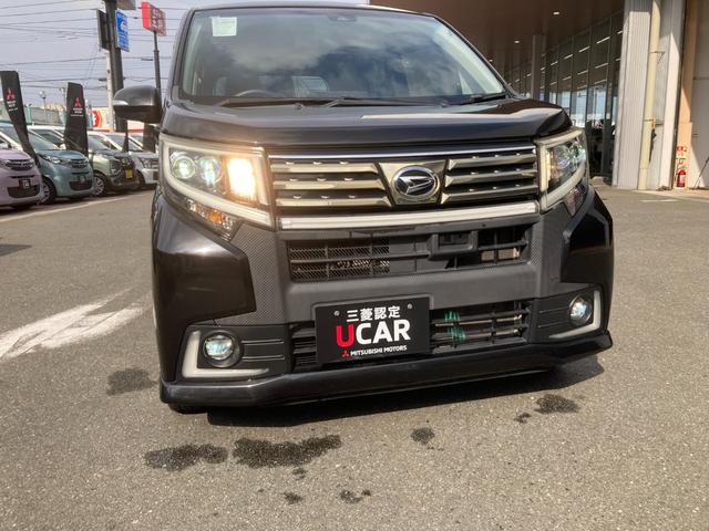 【注目の１台です！】人気の車が入荷しました！お問合せの多い車ですので、ご来店前にお電話もしくはメールにて問合せされることをお勧めします☆