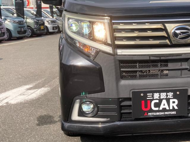 点火類などにつきましては点検また車検時に確認しますのでご安心ください。