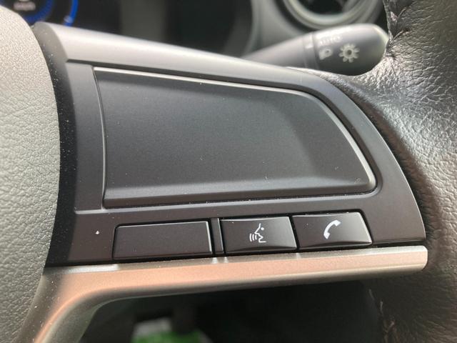 ｅＫクロス ＥＶ Ｇ　衝突被害軽減ブレ－キ　レーンキープアシスト　バックモニター　フルセグＴＶ　オートハイビーム　ＬＥＤヘッドライト　カーテンエアバッグ　スマートキー　メモリーナビ　フルオートエアコン　キーフリー　ＡＢＳ（11枚目）