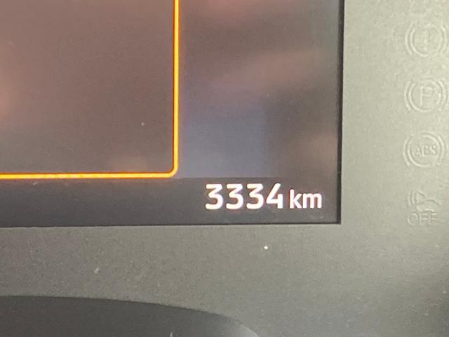 ｅＫクロス ＥＶ Ｇ　衝突被害軽減ブレ－キ　レーンキープアシスト　バックモニター　フルセグＴＶ　オートハイビーム　ＬＥＤヘッドライト　カーテンエアバッグ　スマートキー　メモリーナビ　フルオートエアコン　キーフリー　ＡＢＳ（15枚目）