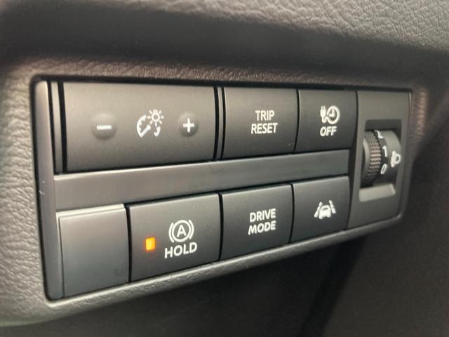 ｅＫクロス ＥＶ Ｇ　衝突被害軽減ブレ－キ　レーンキープアシスト　バックモニター　フルセグＴＶ　オートハイビーム　ＬＥＤヘッドライト　カーテンエアバッグ　スマートキー　メモリーナビ　フルオートエアコン　キーフリー　ＡＢＳ（16枚目）