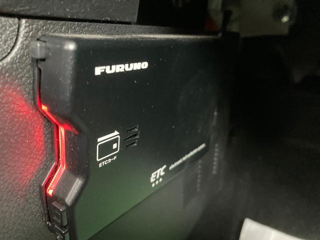 ｅＫクロス ＥＶ Ｇ　衝突被害軽減ブレ－キ　レーンキープアシスト　バックモニター　フルセグＴＶ　オートハイビーム　ＬＥＤヘッドライト　カーテンエアバッグ　スマートキー　メモリーナビ　フルオートエアコン　キーフリー　ＡＢＳ（29枚目）