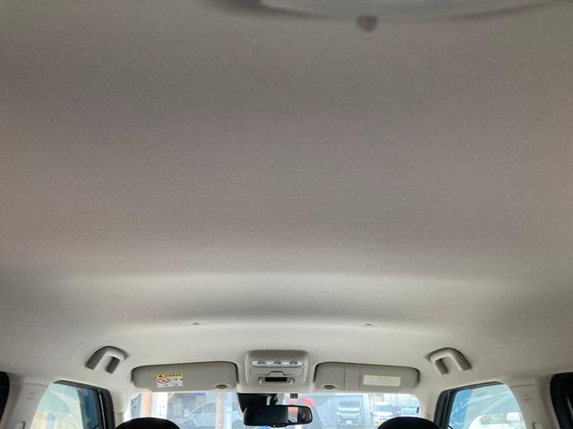 ｅＫクロス ＥＶ Ｇ　衝突被害軽減ブレ－キ　レーンキープアシスト　バックモニター　フルセグＴＶ　オートハイビーム　ＬＥＤヘッドライト　カーテンエアバッグ　スマートキー　メモリーナビ　フルオートエアコン　キーフリー　ＡＢＳ（34枚目）