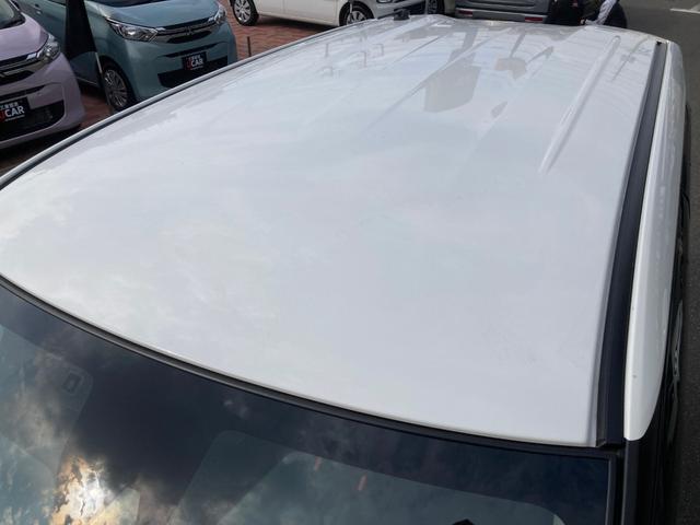 ｅＫクロス ＥＶ Ｇ　衝突被害軽減ブレ－キ　レーンキープアシスト　バックモニター　フルセグＴＶ　オートハイビーム　ＬＥＤヘッドライト　カーテンエアバッグ　スマートキー　メモリーナビ　フルオートエアコン　キーフリー　ＡＢＳ（40枚目）