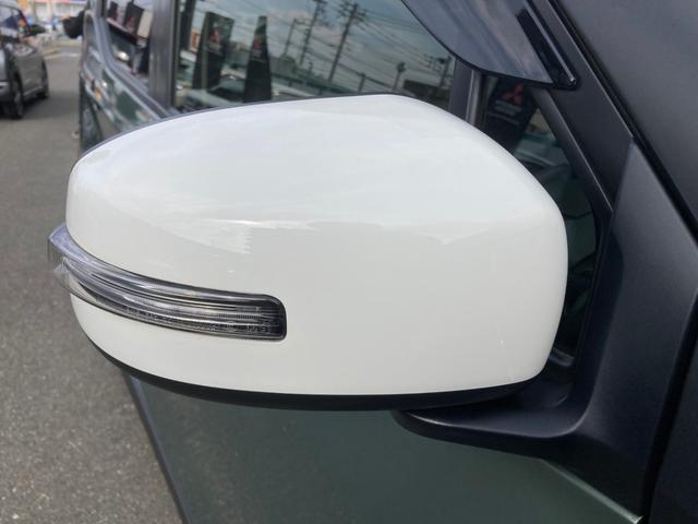 ｅＫクロス ＥＶ Ｇ　衝突被害軽減ブレ－キ　レーンキープアシスト　バックモニター　フルセグＴＶ　オートハイビーム　ＬＥＤヘッドライト　カーテンエアバッグ　スマートキー　メモリーナビ　フルオートエアコン　キーフリー　ＡＢＳ（41枚目）