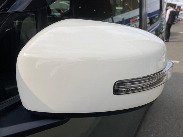 ｅＫクロス ＥＶ Ｇ　衝突被害軽減ブレ－キ　レーンキープアシスト　バックモニター　フルセグＴＶ　オートハイビーム　ＬＥＤヘッドライト　カーテンエアバッグ　スマートキー　メモリーナビ　フルオートエアコン　キーフリー　ＡＢＳ（42枚目）