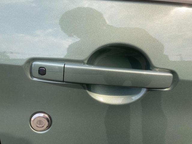 ｅＫクロス ＥＶ Ｇ　衝突被害軽減ブレ－キ　レーンキープアシスト　バックモニター　フルセグＴＶ　オートハイビーム　ＬＥＤヘッドライト　カーテンエアバッグ　スマートキー　メモリーナビ　フルオートエアコン　キーフリー　ＡＢＳ（43枚目）