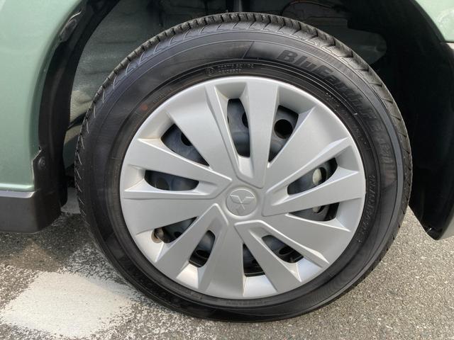 ｅＫクロス ＥＶ Ｇ　衝突被害軽減ブレ－キ　レーンキープアシスト　バックモニター　フルセグＴＶ　オートハイビーム　ＬＥＤヘッドライト　カーテンエアバッグ　スマートキー　メモリーナビ　フルオートエアコン　キーフリー　ＡＢＳ（45枚目）