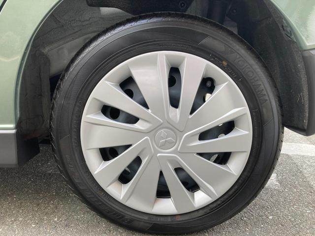 ｅＫクロス ＥＶ Ｇ　衝突被害軽減ブレ－キ　レーンキープアシスト　バックモニター　フルセグＴＶ　オートハイビーム　ＬＥＤヘッドライト　カーテンエアバッグ　スマートキー　メモリーナビ　フルオートエアコン　キーフリー　ＡＢＳ（47枚目）