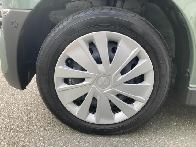 ｅＫクロス ＥＶ Ｇ　衝突被害軽減ブレ－キ　レーンキープアシスト　バックモニター　フルセグＴＶ　オートハイビーム　ＬＥＤヘッドライト　カーテンエアバッグ　スマートキー　メモリーナビ　フルオートエアコン　キーフリー　ＡＢＳ（48枚目）