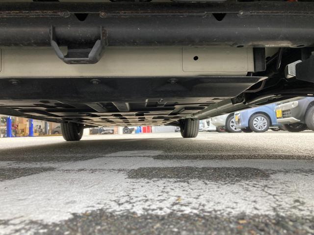 ｅＫクロス ＥＶ Ｇ　衝突被害軽減ブレ－キ　レーンキープアシスト　バックモニター　フルセグＴＶ　オートハイビーム　ＬＥＤヘッドライト　カーテンエアバッグ　スマートキー　メモリーナビ　フルオートエアコン　キーフリー　ＡＢＳ（49枚目）