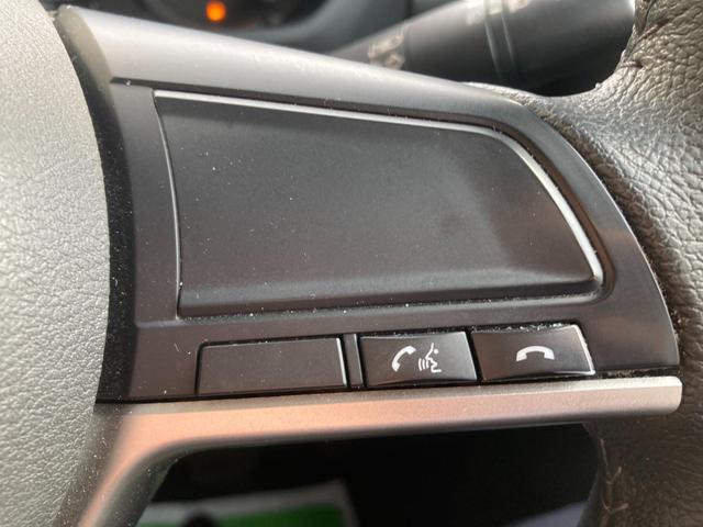 eKクロススペース G プラスエディション 横滑り防止装置 車線逸脱警報 衝突軽減装置 LEDヘッドライト クリアランスソナー シートヒーター スマートキー アイドリングストップ バックカメラ ABS 寒冷地仕様 ベンチシート エアコン(11枚目)