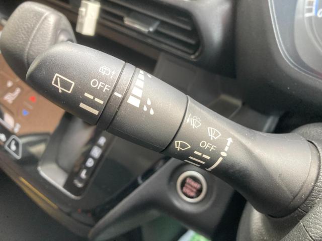 eKクロススペース G プラスエディション 横滑り防止装置 車線逸脱警報 衝突軽減装置 LEDヘッドライト クリアランスソナー シートヒーター スマートキー アイドリングストップ バックカメラ ABS 寒冷地仕様 ベンチシート エアコン(12枚目)