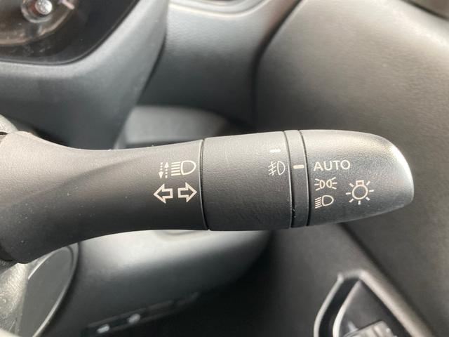 eKクロススペース G プラスエディション 横滑り防止装置 車線逸脱警報 衝突軽減装置 LEDヘッドライト クリアランスソナー シートヒーター スマートキー アイドリングストップ バックカメラ ABS 寒冷地仕様 ベンチシート エアコン(13枚目)