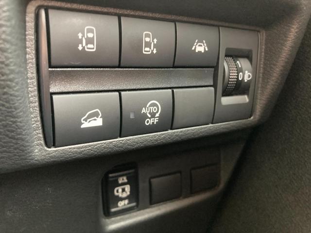 eKクロススペース G プラスエディション 横滑り防止装置 車線逸脱警報 衝突軽減装置 LEDヘッドライト クリアランスソナー シートヒーター スマートキー アイドリングストップ バックカメラ ABS 寒冷地仕様 ベンチシート エアコン(16枚目)