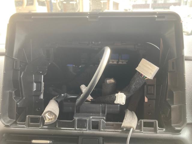 eKクロススペース G プラスエディション 横滑り防止装置 車線逸脱警報 衝突軽減装置 LEDヘッドライト クリアランスソナー シートヒーター スマートキー アイドリングストップ バックカメラ ABS 寒冷地仕様 ベンチシート エアコン(17枚目)