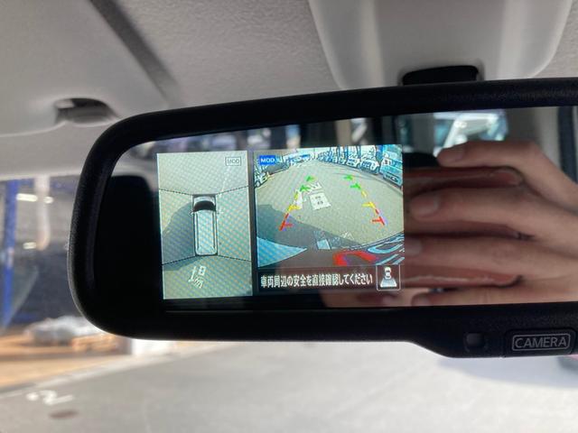 eKクロススペース G プラスエディション 横滑り防止装置 車線逸脱警報 衝突軽減装置 LEDヘッドライト クリアランスソナー シートヒーター スマートキー アイドリングストップ バックカメラ ABS 寒冷地仕様 ベンチシート エアコン(18枚目)