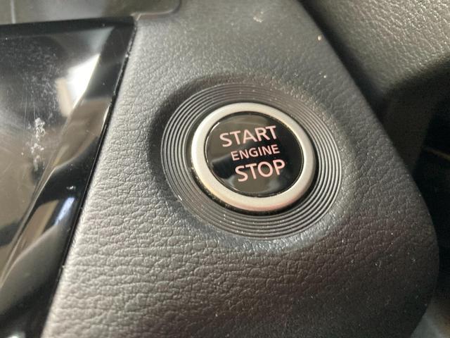 eKクロススペース G プラスエディション 横滑り防止装置 車線逸脱警報 衝突軽減装置 LEDヘッドライト クリアランスソナー シートヒーター スマートキー アイドリングストップ バックカメラ ABS 寒冷地仕様 ベンチシート エアコン(20枚目)