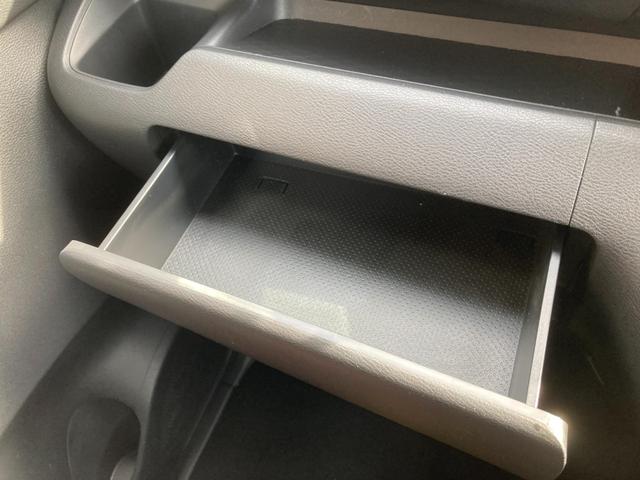 eKクロススペース G プラスエディション 横滑り防止装置 車線逸脱警報 衝突軽減装置 LEDヘッドライト クリアランスソナー シートヒーター スマートキー アイドリングストップ バックカメラ ABS 寒冷地仕様 ベンチシート エアコン(22枚目)