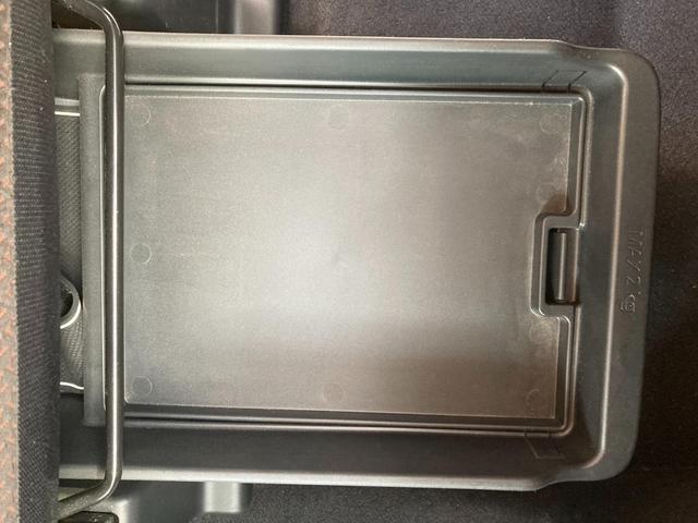 eKクロススペース G プラスエディション 横滑り防止装置 車線逸脱警報 衝突軽減装置 LEDヘッドライト クリアランスソナー シートヒーター スマートキー アイドリングストップ バックカメラ ABS 寒冷地仕様 ベンチシート エアコン(26枚目)