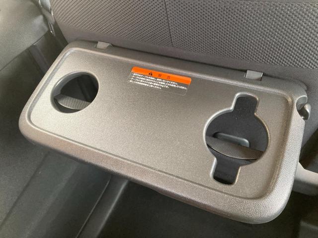 eKクロススペース G プラスエディション 横滑り防止装置 車線逸脱警報 衝突軽減装置 LEDヘッドライト クリアランスソナー シートヒーター スマートキー アイドリングストップ バックカメラ ABS 寒冷地仕様 ベンチシート エアコン(30枚目)