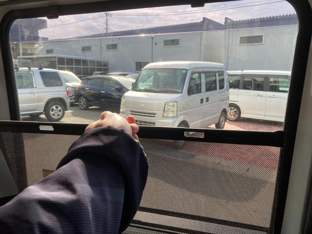 eKクロススペース G プラスエディション 横滑り防止装置 車線逸脱警報 衝突軽減装置 LEDヘッドライト クリアランスソナー シートヒーター スマートキー アイドリングストップ バックカメラ ABS 寒冷地仕様 ベンチシート エアコン(32枚目)