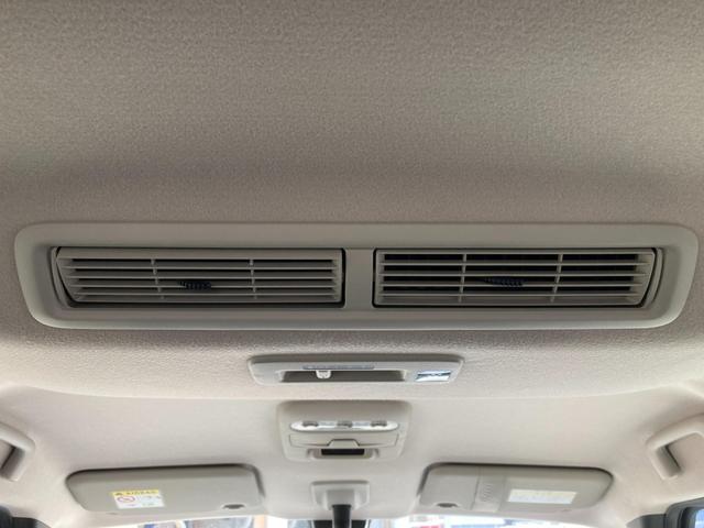 eKクロススペース G プラスエディション 横滑り防止装置 車線逸脱警報 衝突軽減装置 LEDヘッドライト クリアランスソナー シートヒーター スマートキー アイドリングストップ バックカメラ ABS 寒冷地仕様 ベンチシート エアコン(33枚目)