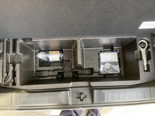 eKクロススペース G プラスエディション 横滑り防止装置 車線逸脱警報 衝突軽減装置 LEDヘッドライト クリアランスソナー シートヒーター スマートキー アイドリングストップ バックカメラ ABS 寒冷地仕様 ベンチシート エアコン(37枚目)