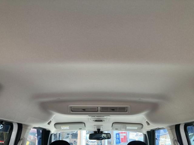 eKクロススペース G プラスエディション 横滑り防止装置 車線逸脱警報 衝突軽減装置 LEDヘッドライト クリアランスソナー シートヒーター スマートキー アイドリングストップ バックカメラ ABS 寒冷地仕様 ベンチシート エアコン(38枚目)