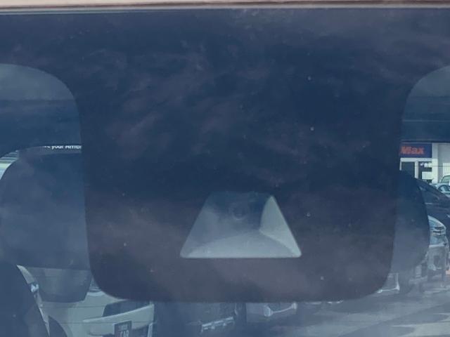 eKクロススペース G プラスエディション 横滑り防止装置 車線逸脱警報 衝突軽減装置 LEDヘッドライト クリアランスソナー シートヒーター スマートキー アイドリングストップ バックカメラ ABS 寒冷地仕様 ベンチシート エアコン(39枚目)