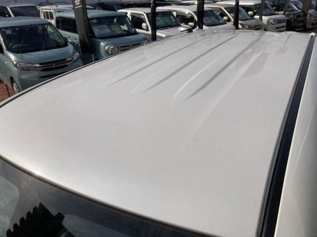 eKクロススペース G プラスエディション 横滑り防止装置 車線逸脱警報 衝突軽減装置 LEDヘッドライト クリアランスソナー シートヒーター スマートキー アイドリングストップ バックカメラ ABS 寒冷地仕様 ベンチシート エアコン(40枚目)