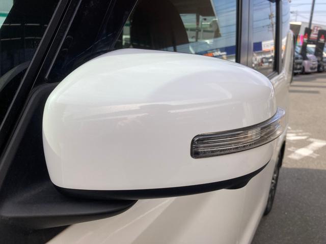 eKクロススペース G プラスエディション 横滑り防止装置 車線逸脱警報 衝突軽減装置 LEDヘッドライト クリアランスソナー シートヒーター スマートキー アイドリングストップ バックカメラ ABS 寒冷地仕様 ベンチシート エアコン(42枚目)