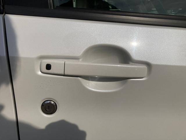 eKクロススペース G プラスエディション 横滑り防止装置 車線逸脱警報 衝突軽減装置 LEDヘッドライト クリアランスソナー シートヒーター スマートキー アイドリングストップ バックカメラ ABS 寒冷地仕様 ベンチシート エアコン(43枚目)