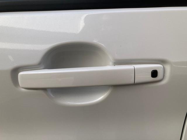 eKクロススペース G プラスエディション 横滑り防止装置 車線逸脱警報 衝突軽減装置 LEDヘッドライト クリアランスソナー シートヒーター スマートキー アイドリングストップ バックカメラ ABS 寒冷地仕様 ベンチシート エアコン(46枚目)