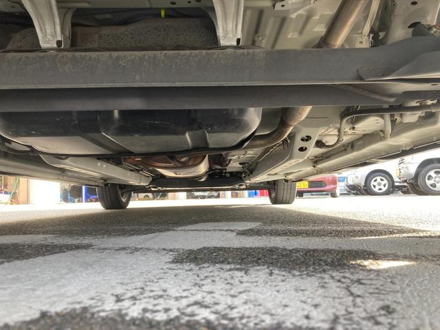 eKクロススペース G プラスエディション 横滑り防止装置 車線逸脱警報 衝突軽減装置 LEDヘッドライト クリアランスソナー シートヒーター スマートキー アイドリングストップ バックカメラ ABS 寒冷地仕様 ベンチシート エアコン(51枚目)