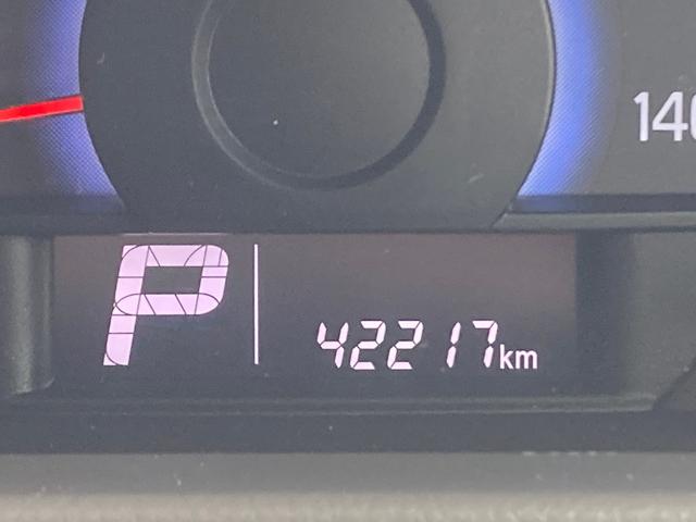 スペーシア Ｘ　両側スライド片側電動　イモビライザー　助手席エアバッグ　ＰＷ　運転席エアバック　ベンチＳ　ＡＵＴＯエアコン　パワーステアリング　ＡＢＳ　アイドリンクストップ　キーレスエントリ－（13枚目）