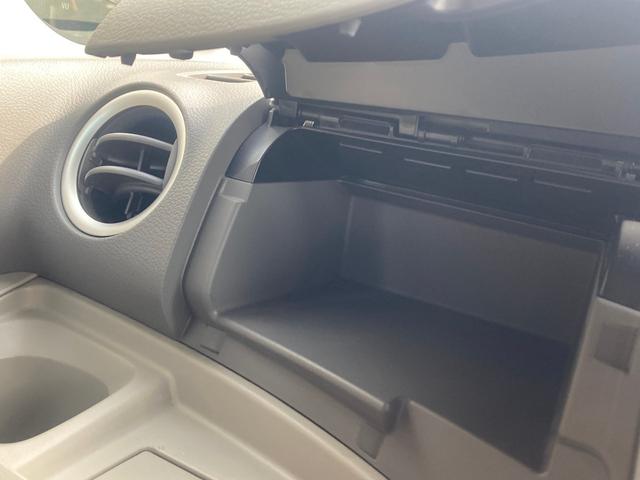 スペーシア Ｘ　両側スライド片側電動　イモビライザー　助手席エアバッグ　ＰＷ　運転席エアバック　ベンチＳ　ＡＵＴＯエアコン　パワーステアリング　ＡＢＳ　アイドリンクストップ　キーレスエントリ－（18枚目）