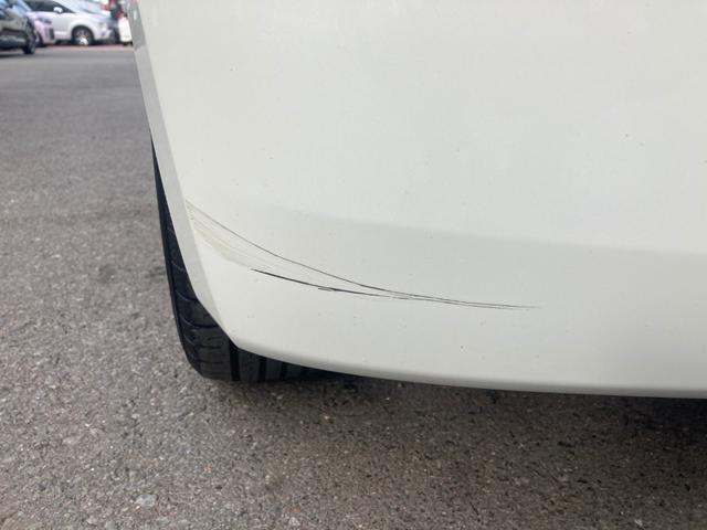 スペーシア Ｘ　両側スライド片側電動　イモビライザー　助手席エアバッグ　ＰＷ　運転席エアバック　ベンチＳ　ＡＵＴＯエアコン　パワーステアリング　ＡＢＳ　アイドリンクストップ　キーレスエントリ－（46枚目）